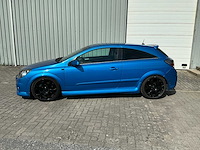 2007 opel astra gtc opc personenauto - afbeelding 12 van  34