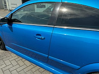 2007 opel astra gtc opc personenauto - afbeelding 24 van  34