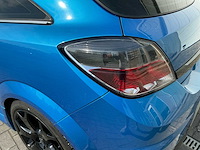 2007 opel astra gtc opc personenauto - afbeelding 25 van  34