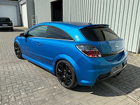 2007 opel astra gtc opc personenauto - afbeelding 23 van  34