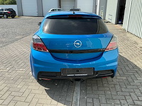 2007 opel astra gtc opc personenauto - afbeelding 29 van  34