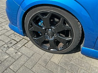 2007 opel astra gtc opc personenauto - afbeelding 34 van  34