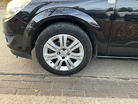 2007 opel astra personenauto - afbeelding 10 van  42