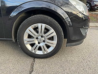 2007 opel astra personenauto - afbeelding 11 van  42