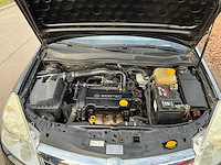 2007 opel astra personenauto - afbeelding 13 van  42