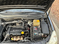 2007 opel astra personenauto - afbeelding 14 van  42