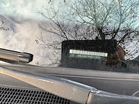 2007 opel astra personenauto - afbeelding 16 van  42