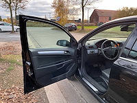 2007 opel astra personenauto - afbeelding 17 van  42