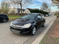 2007 opel astra personenauto - afbeelding 1 van  42