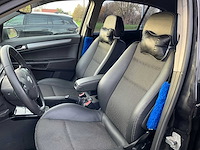 2007 opel astra personenauto - afbeelding 20 van  42