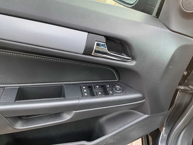 2007 opel astra personenauto - afbeelding 21 van  42