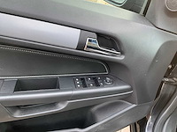 2007 opel astra personenauto - afbeelding 21 van  42