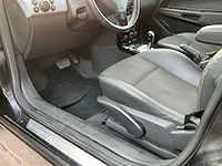 2007 opel astra personenauto - afbeelding 22 van  42