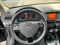 2007 opel astra personenauto - afbeelding 23 van  42