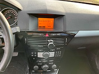 2007 opel astra personenauto - afbeelding 25 van  42