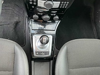 2007 opel astra personenauto - afbeelding 27 van  42