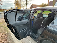 2007 opel astra personenauto - afbeelding 28 van  42