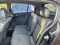 2007 opel astra personenauto - afbeelding 29 van  42