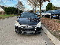 2007 opel astra personenauto - afbeelding 2 van  42