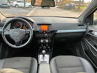 2007 opel astra personenauto - afbeelding 31 van  42