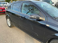 2007 opel astra personenauto - afbeelding 33 van  42