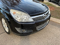 2007 opel astra personenauto - afbeelding 34 van  42