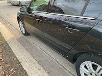 2007 opel astra personenauto - afbeelding 35 van  42