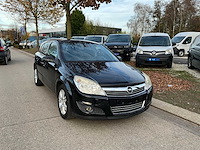 2007 opel astra personenauto - afbeelding 3 van  42