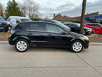 2007 opel astra personenauto - afbeelding 4 van  42