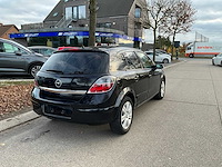 2007 opel astra personenauto - afbeelding 5 van  42