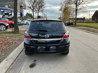 2007 opel astra personenauto - afbeelding 6 van  42