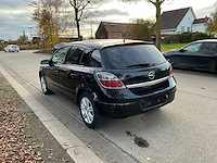 2007 opel astra personenauto - afbeelding 7 van  42
