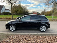 2007 opel astra personenauto - afbeelding 8 van  42