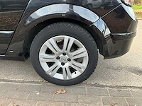 2007 opel astra personenauto - afbeelding 9 van  42