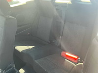 2007 opel astra personenauto - afbeelding 6 van  14
