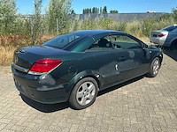 2007 opel astra personenauto - afbeelding 13 van  14