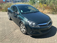 2007 opel astra personenauto - afbeelding 14 van  14