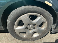 2007 opel astra personenauto - afbeelding 4 van  22