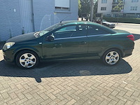 2007 opel astra personenauto - afbeelding 12 van  22