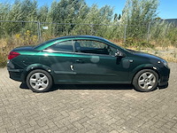 2007 opel astra personenauto - afbeelding 19 van  22
