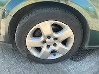 2007 opel astra personenauto - afbeelding 22 van  22