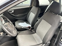 2007 opel corsa c-wagen - afbeelding 11 van  54