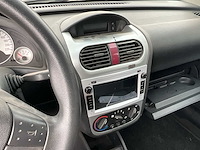 2007 opel corsa c-wagen - afbeelding 14 van  54