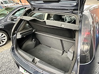 2007 opel corsa c-wagen - afbeelding 22 van  54
