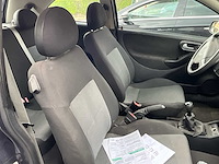 2007 opel corsa c-wagen - afbeelding 32 van  54