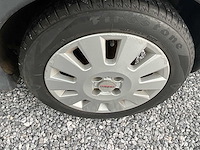 2007 opel corsa c-wagen - afbeelding 2 van  37