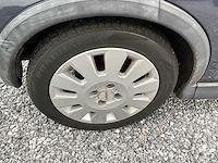 2007 opel corsa c-wagen - afbeelding 3 van  37