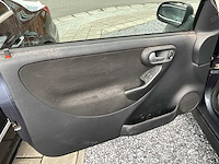 2007 opel corsa c-wagen - afbeelding 6 van  37