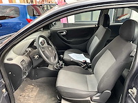 2007 opel corsa c-wagen - afbeelding 7 van  37