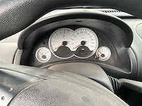 2007 opel corsa c-wagen - afbeelding 11 van  37